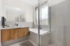 1 Lawes Terrace, Reid, SA 5118-Image