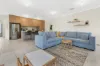 1 Lawes Terrace, Reid, SA 5118-Image