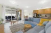 1 Lawes Terrace, Reid, SA 5118-Image