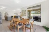 1 Lawes Terrace, Reid, SA 5118-Image
