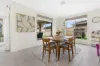 1 Lawes Terrace, Reid, SA 5118-Image