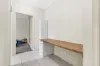 1 Lawes Terrace, Reid, SA 5118-Image