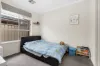 1 Lawes Terrace, Reid, SA 5118-Image