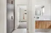 1 Lawes Terrace, Reid, SA 5118-Image