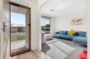 1 Lawes Terrace, Reid, SA 5118-Image