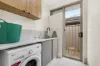 1 Lawes Terrace, Reid, SA 5118-Image