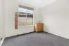 1 Lawes Terrace, Reid, SA 5118-Image