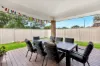 1 Lawes Terrace, Reid, SA 5118-Image
