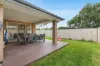1 Lawes Terrace, Reid, SA 5118-Image