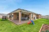 1 Lawes Terrace, Reid, SA 5118-Image