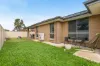 1 Lawes Terrace, Reid, SA 5118-Image