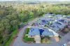 1 Lawes Terrace, Reid, SA 5118-Image