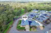 1 Lawes Terrace, Reid, SA 5118-Image