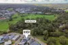1 Lawes Terrace, Reid, SA 5118-Image