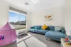 1 Lawes Terrace, Reid, SA 5118-Image