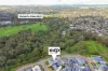 1 Lawes Terrace, Reid, SA 5118-Image