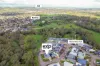 1 Lawes Terrace, Reid, SA 5118-Image