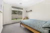 1 Lawes Terrace, Reid, SA 5118-Image