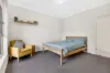 1 Lawes Terrace, Reid, SA 5118-Image