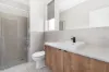 1 Lawes Terrace, Reid, SA 5118-Image