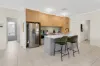 1 Lawes Terrace, Reid, SA 5118-Image