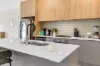 1 Lawes Terrace, Reid, SA 5118-Image