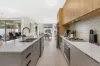 1 Lawes Terrace, Reid, SA 5118-Image