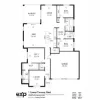 1 Lawes Terrace, Reid, SA 5118-Floorplan
