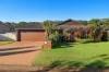 1 Lawford Close, Warners Bay, NSW 2282