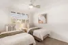 1 Lawford Close, Warners Bay, NSW 2282-Image