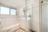 1 Lawford Close, Warners Bay, NSW 2282-Image