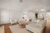 1 Lawford Close, Warners Bay, NSW 2282-Image
