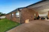 1 Lawford Close, Warners Bay, NSW 2282-Image