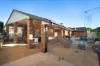 1 Lawford Close, Warners Bay, NSW 2282-Image