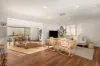 1 Lawford Close, Warners Bay, NSW 2282-Image