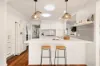 1 Lawford Close, Warners Bay, NSW 2282-Image