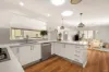 1 Lawford Close, Warners Bay, NSW 2282-Image