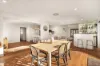 1 Lawford Close, Warners Bay, NSW 2282-Image