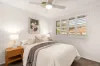 1 Lawford Close, Warners Bay, NSW 2282-Image