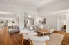 1 Lawford Close, Warners Bay, NSW 2282-Image