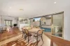 1 Lawford Close, Warners Bay, NSW 2282-Image