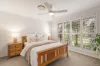 1 Lawford Close, Warners Bay, NSW 2282-Image