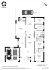 1 Lawford Close, Warners Bay, NSW 2282-Floorplan