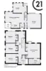 1 Lawler Street, Ropes Crossing, NSW 2760-Floorplan