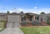 1 Lawn Avenue, Traralgon, Vic 3844