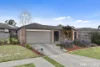 1 Lawn Avenue, Traralgon, Vic 3844-Image