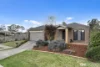 1 Lawn Avenue, Traralgon, Vic 3844-Image
