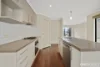1 Lawn Avenue, Traralgon, Vic 3844-Image