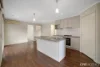 1 Lawn Avenue, Traralgon, Vic 3844-Image