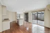 1 Lawn Avenue, Traralgon, Vic 3844-Image
